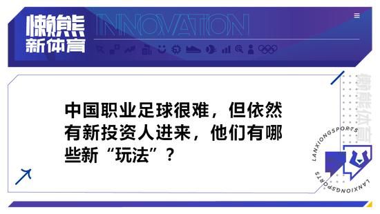 无论是技术手段方面，还是剧作倾向方面，伯格曼都深受着斯特林堡的影响。